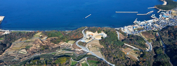 teshima03
