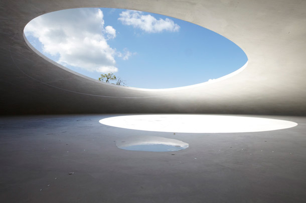 teshima04