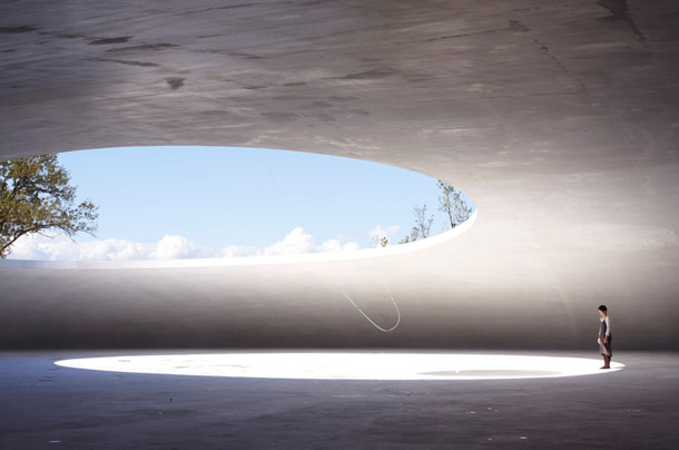 teshima05