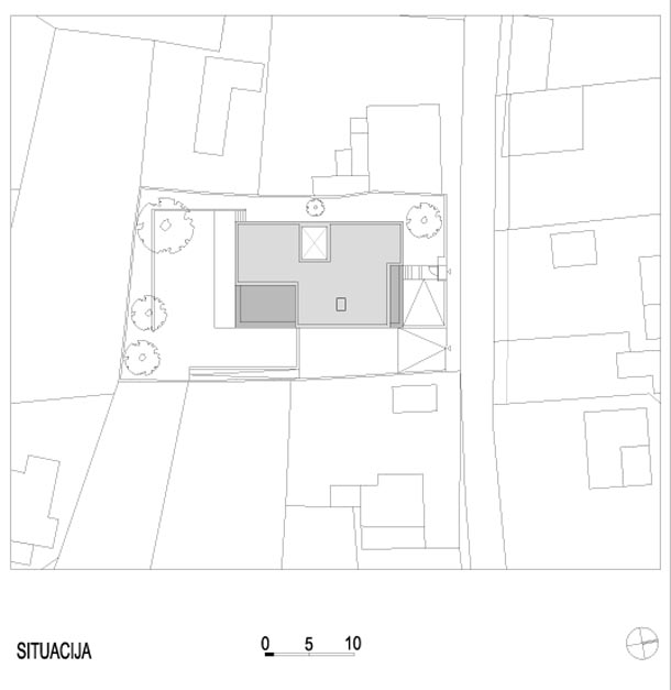 curkovic_zidaric_situacija