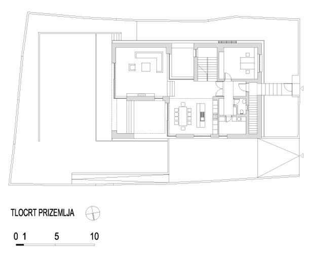 curkovic_zidaric_prizemlje
