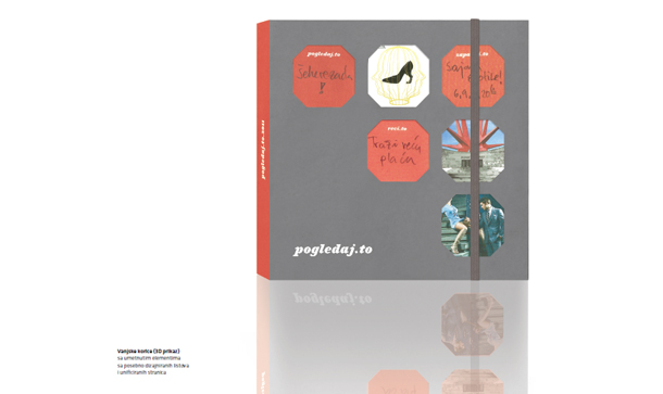 drugonagradjeni_kazinotikomenda_ (1)