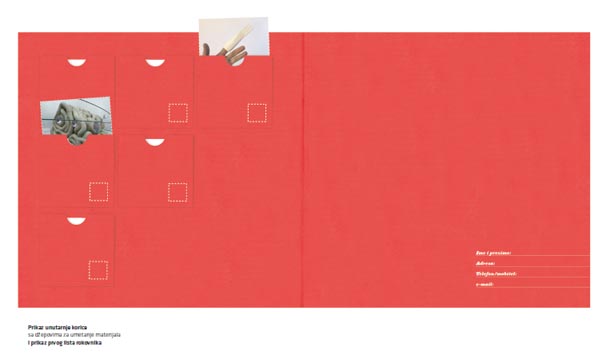 drugonagradjeni_kazinotikomenda_ (2)