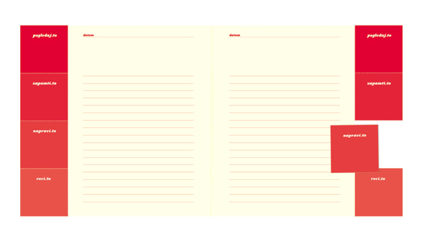 drugonagradjeni_kazinotikomenda_