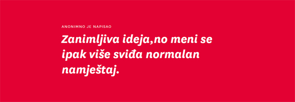 rezultatinatjecaja_rokovnik_ (1)