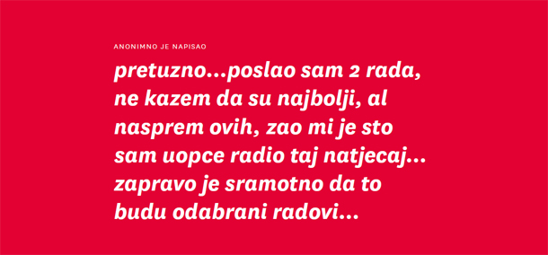 rezultatinatjecaja_rokovnik_ (9)