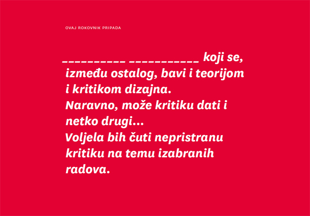 rezultatinatjecaja_rokovnik_