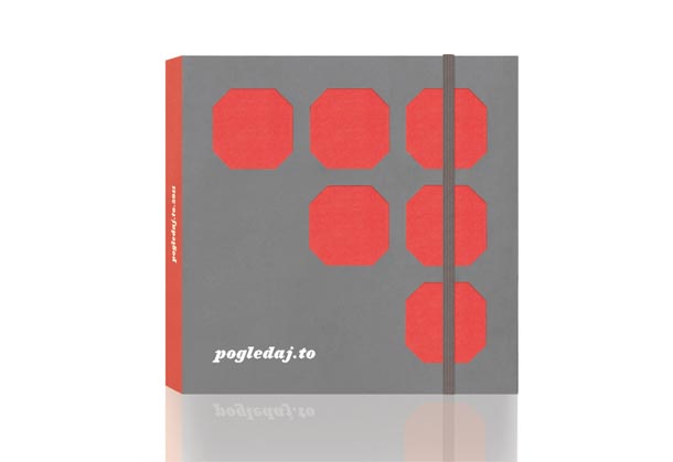 rokovnik_drugoplasirani_ (6)