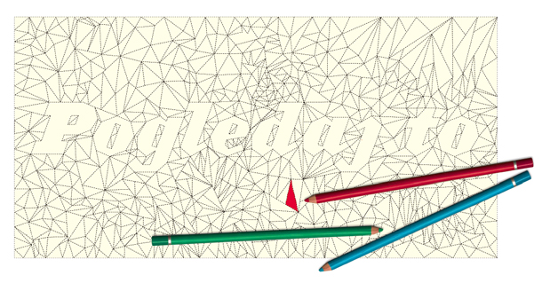 rokovnik_drugoplasirani_ (7)