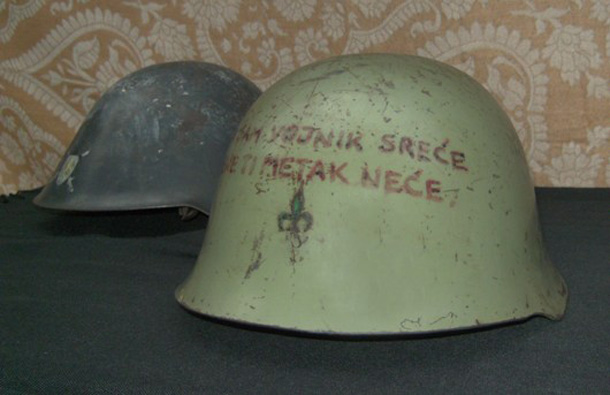sarajevo01