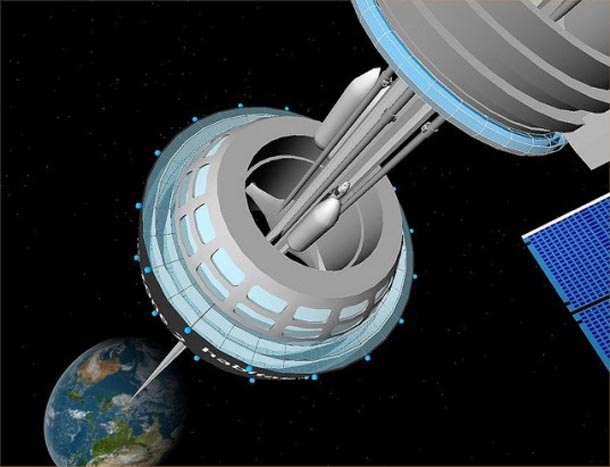space_elevator_ (1)