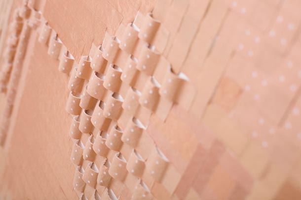 we_make_carpets_ (1)
