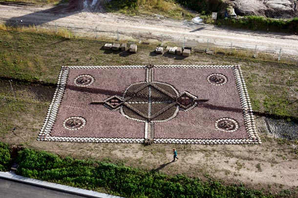 we_make_carpets_ (2)