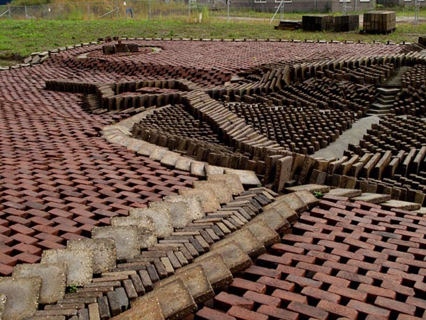 we_make_carpets_ (3)