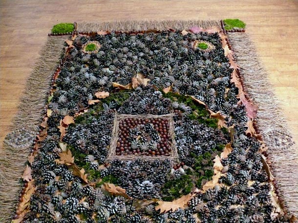 we_make_carpets_ (4)