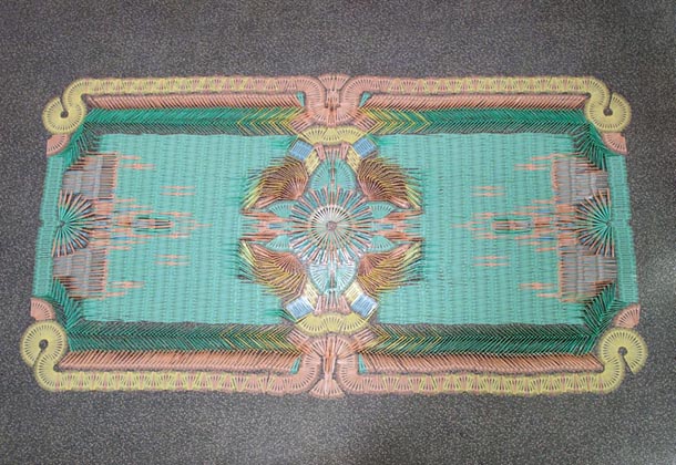 we_make_carpets_ (5)