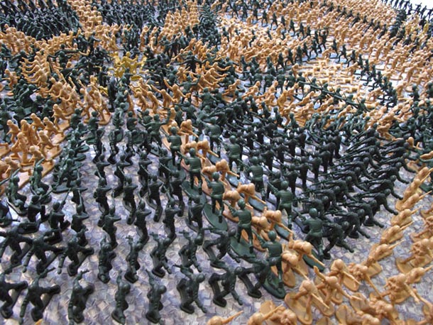 we_make_carpets_ (6)