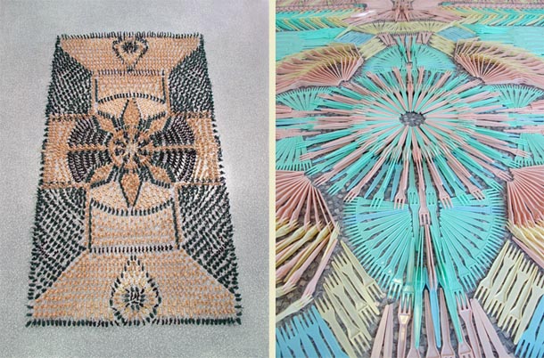 we_make_carpets_ (7)