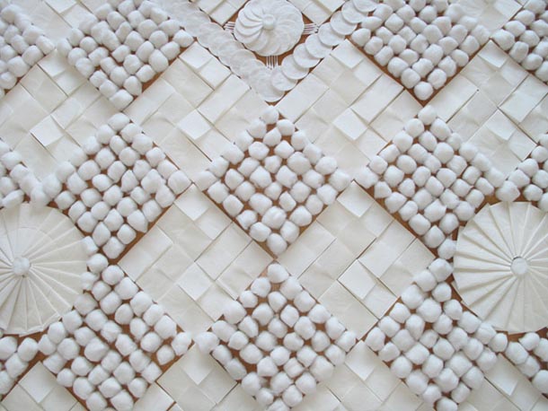 we_make_carpets_