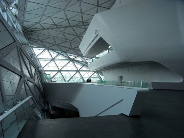 zaha11_04