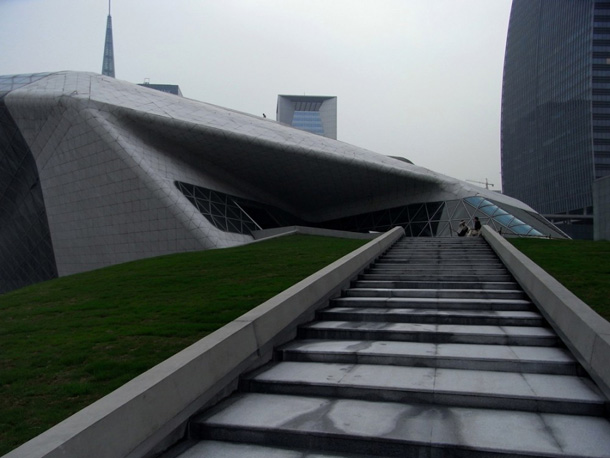 zaha11_06