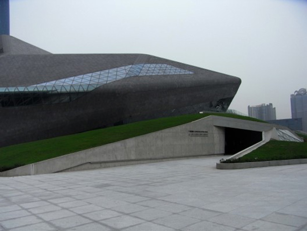 zaha11_07