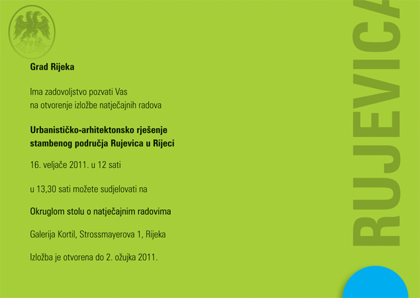 pozivnica-rujevica-mail_ir