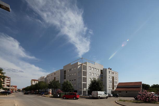 Ostric Bili Brig_26