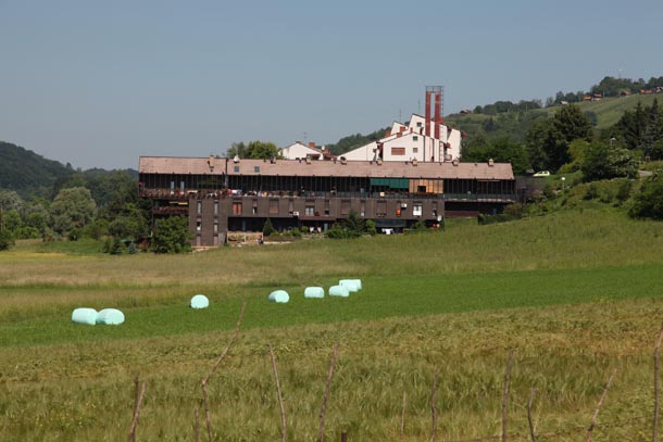 POS_Krapinske_02
