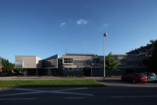 Vrtic Malesnica_12