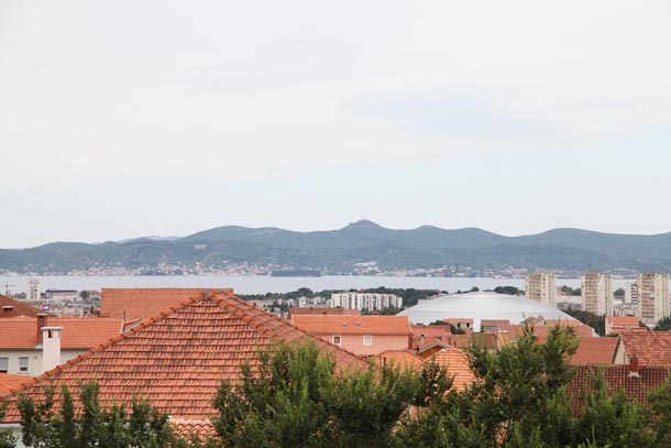 Zadar Dvorana Kreso Cosic_28