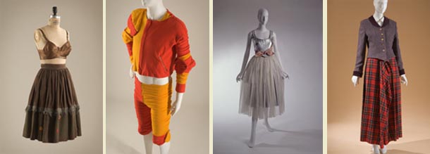 fashion_museums__la_ny (3)