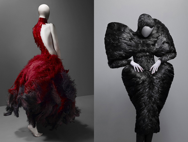 fashion_museums__la_ny (4)