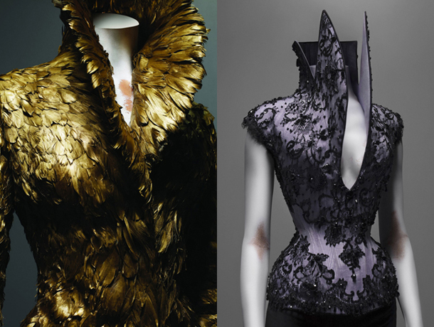 fashion_museums__la_ny (5)