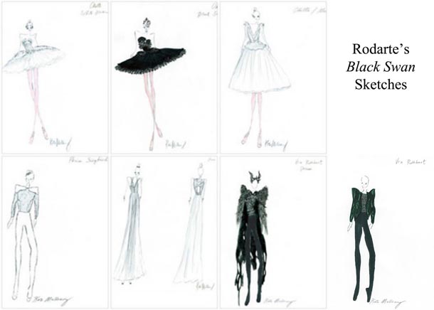 fashion_museums__la_ny (7)
