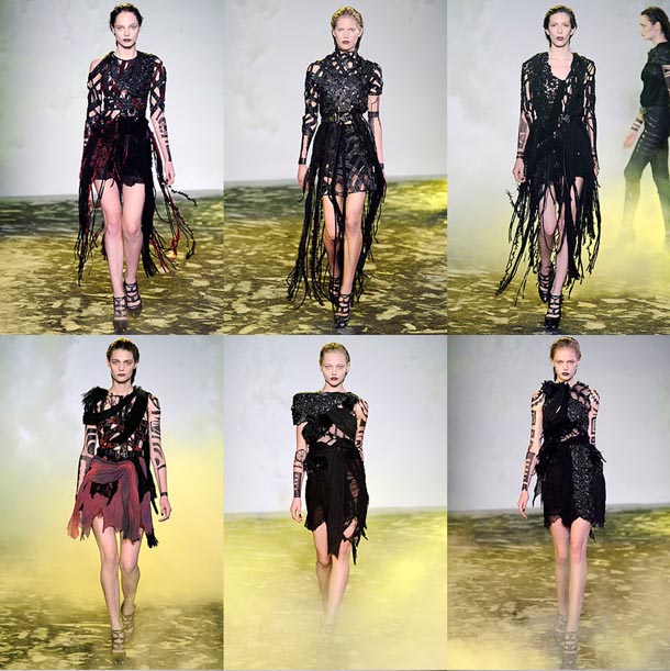 fashion_museums__la_ny (8)
