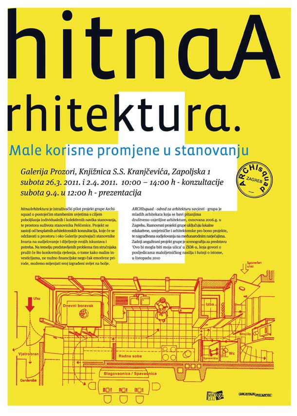 hitnaArhitekturaA402