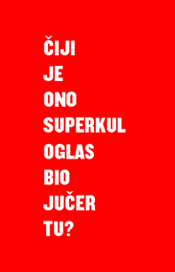 oglass_3 oglass_3