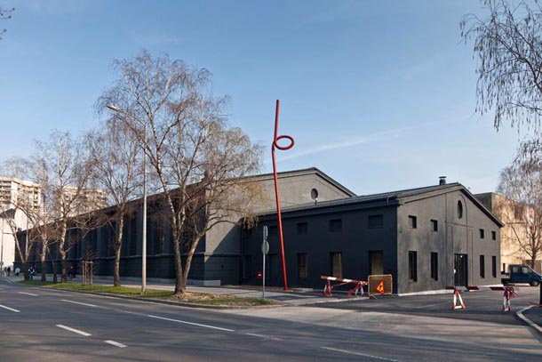 LAUBA_kuca umjetnosti (1)