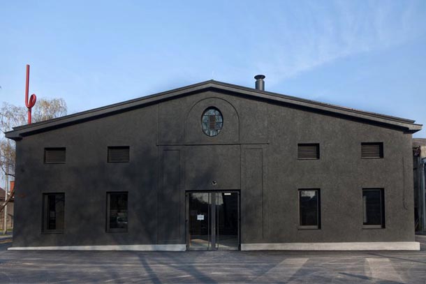 LAUBA_kuca umjetnosti (2)