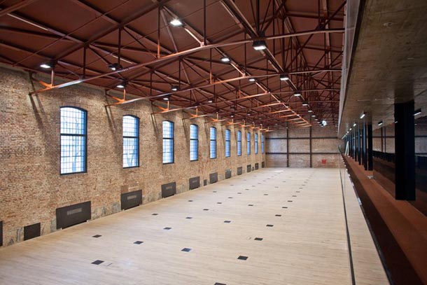 LAUBA_kuca umjetnosti (3)