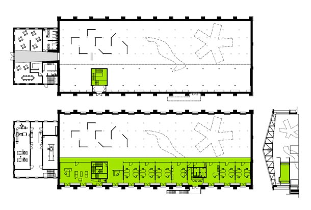 LAUBA_kuca umjetnosti (5)