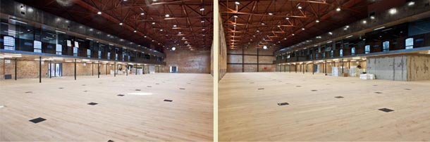 LAUBA_kuca umjetnosti (6)