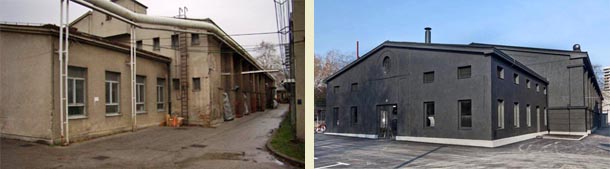 LAUBA_kuca umjetnosti (7)