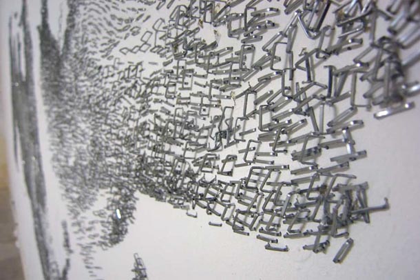 baptiste-debombourg_ (1)
