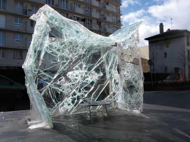 baptiste-debombourg_ (3)