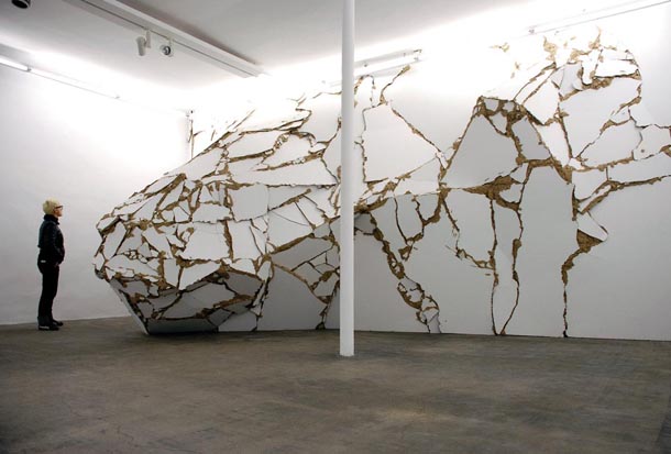 baptiste-debombourg_ (7)