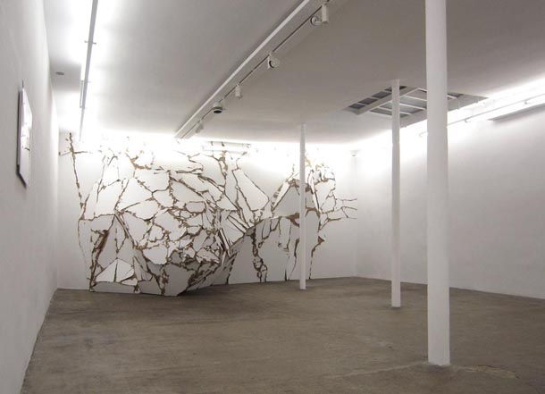 baptiste-debombourg_ (8)