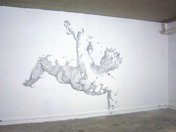 baptiste-debombourg_
