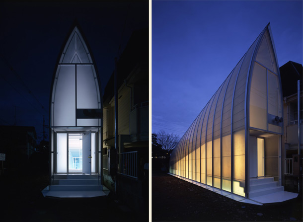 1307732738-luckydrops-03-671x1000